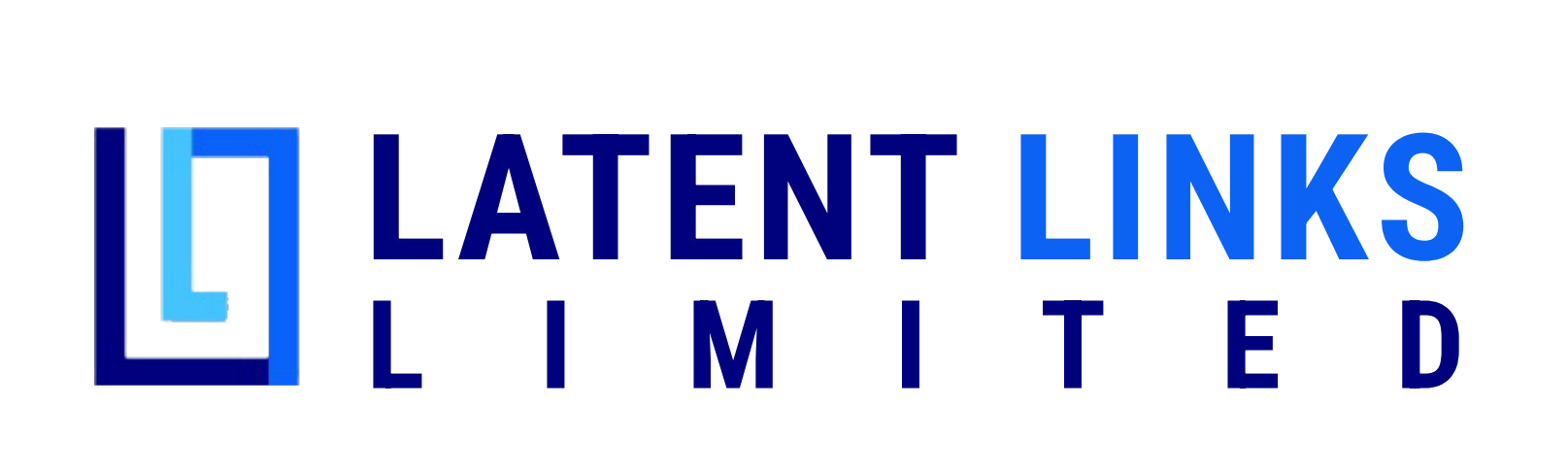 latentlinks ltd