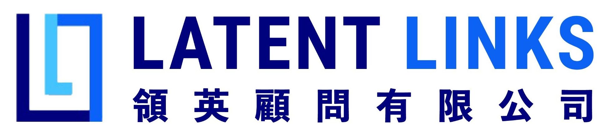 latentlinks ltd