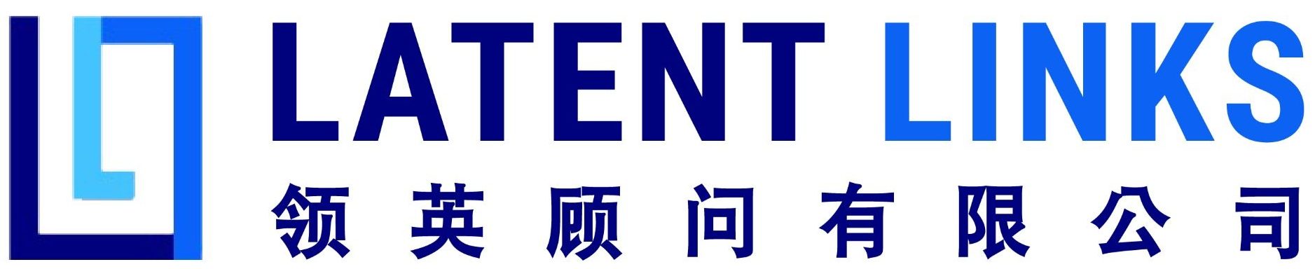latentlinks ltd